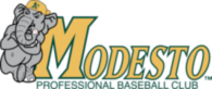 Modesto A's