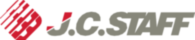 J.C.Staff