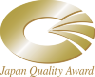 Japan Quality Award