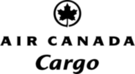 Air Canada Cargo