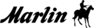 Marlin