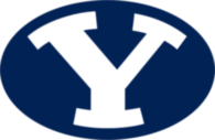 Byu Cougars