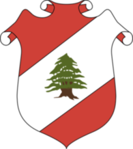 Lebanon