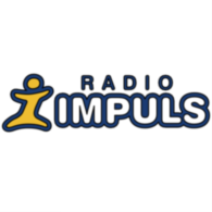 Impuls