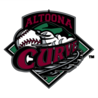 Altoona Curve