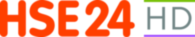 Hse24 Hd