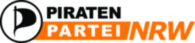 Piraten Partei Nordrhein Westfalen