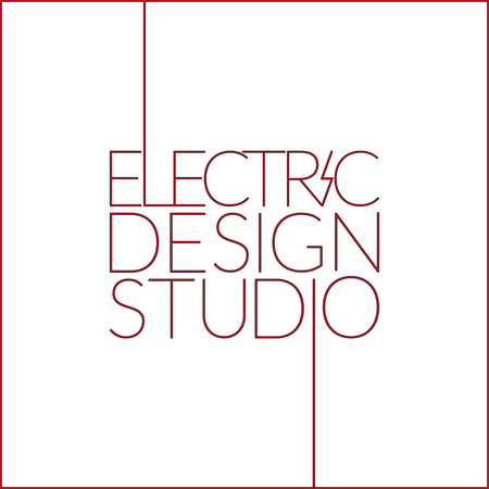 Electric Design Studio Ltd