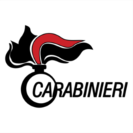 Arma Dei Carabinieri