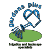 Garden Plus
