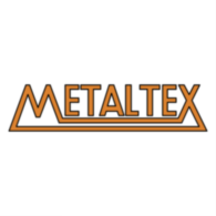 Metaltex
