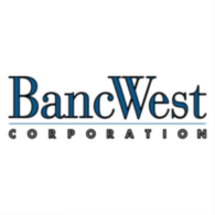 Bancwest Corporation