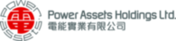 Power Assets Holdings