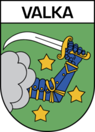 Valka