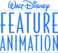 Walt Disney Feature Animation