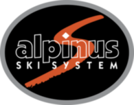 Alpinus Ski System