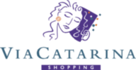 Viacatarina Shopping