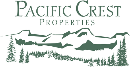 Pacific Crest Properties