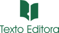 Texto Editora