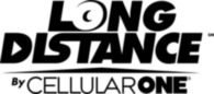 Long Distance