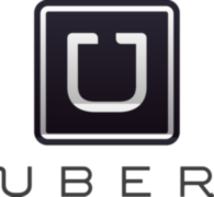 Uber
