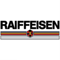 Raiffeisen Bank