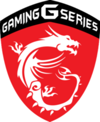 Msi Gaming