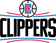 La Clippers