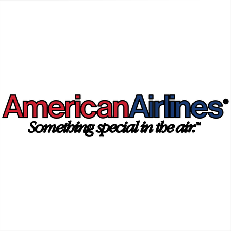 American Airlines