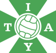 Associacao Cultural Educativa E Beneficente Itay De Alpestre Rs