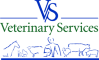 Us Veterinary Service