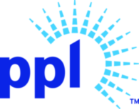 Pennsylvania Power And Light Ppl