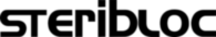 Steribloc