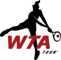 Wta