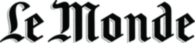 Le Monde