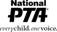 National Pta