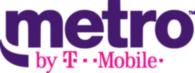 Metro By T-mobile
