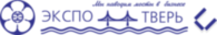 Expo Tver