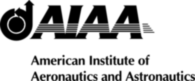 AIAA