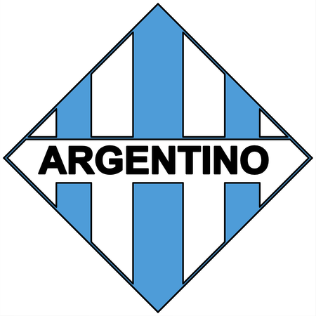 Argentino Mendonza