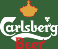 Carlsberg