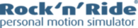 Rock N Ride