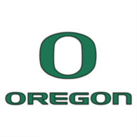Oregon Ducks