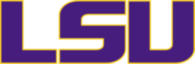 Lsu Tigers