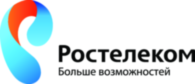 Rostelecom