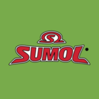 Sumol