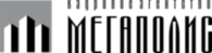 Megapolis