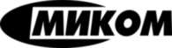 Mikom