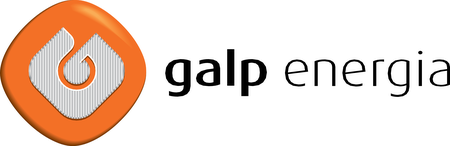 Galp Energia