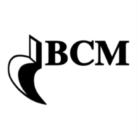 BCM